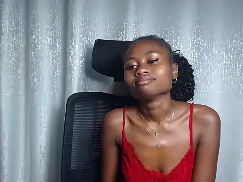 pureelegance_petite Live XXX-Chat