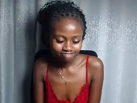 pureelegance_petite Live XXX-chat
