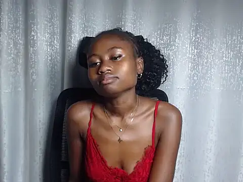 Chat XXX en directo de pureelegance_petite