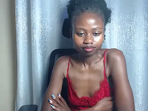 pureelegance_petite's Webcam Show