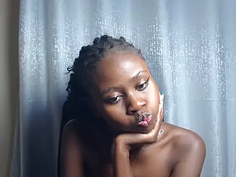 pureelegance_petite – Live XXX-chat
