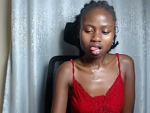 pureelegance_petite's Webcam Show