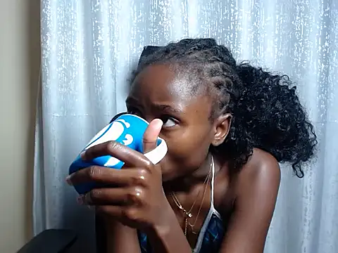 pureelegance_petiten Live XXX chat