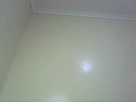 sweet-ebony1 Live Chatraum