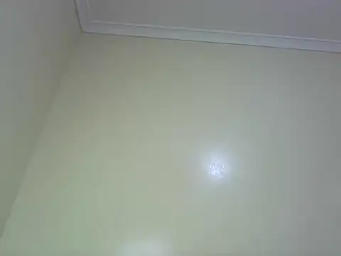 sweet-ebony1 Adlı Modelin Canlı Sohbet Odası