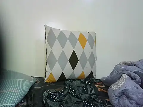 Chat ao vivo de sweet-ebony1