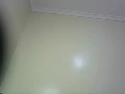 Sala de chat en directo de sweet-ebony1