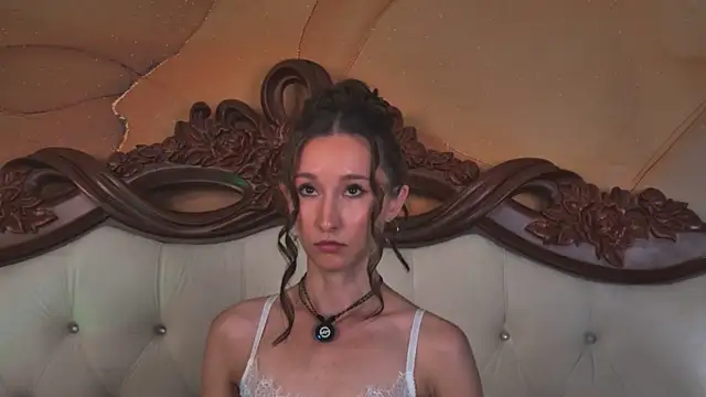 LizaMoon__'s Webcam Show