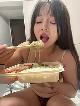 feifei_7788 Show Webcam