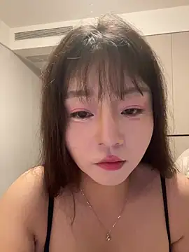 feifei_7788 在線直播表演