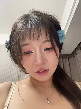 feifei_7788 Show Webcam