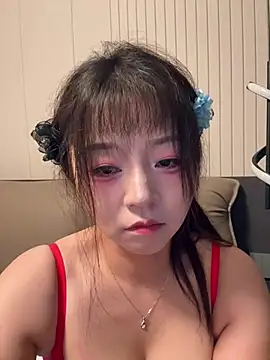 feifei_7788 Show in webcam