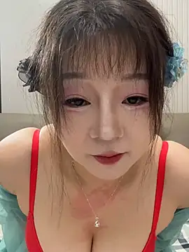 feifei_7788 在線直播表演