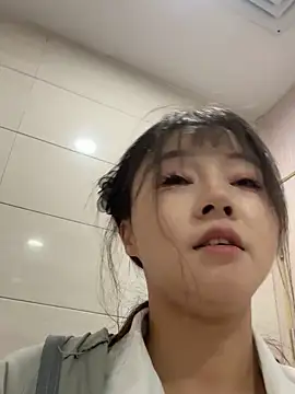 feifei_7788 Webcam-Show
