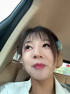 feifei_7788 在線直播表演