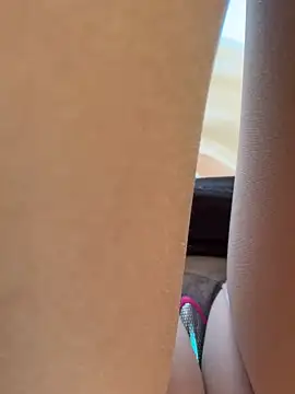feifei_7788 Webcam-Show