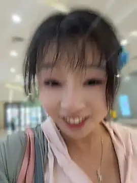 feifei_7788 웹캠 쇼