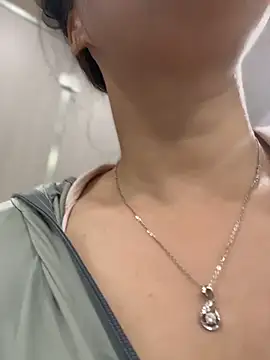 feifei_7788 – webcam-show