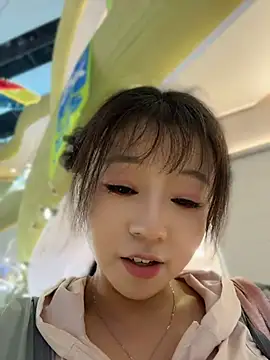 feifei_7788n Webbikameraesitys