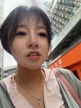 feifei_7788 在線直播表演