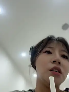 Webkamerov á show feifei_7788