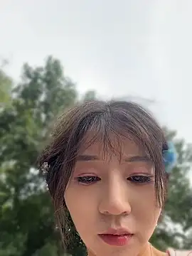feifei_7788 Webcam-Show