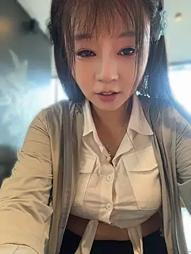 feifei_7788 Webcam Show