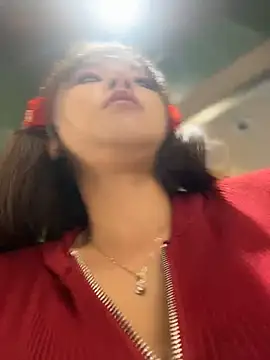 feifei_7788 在線直播表演
