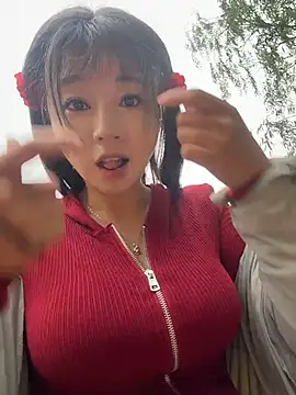 feifei_7788 在線直播表演