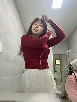 feifei_7788 在線直播表演