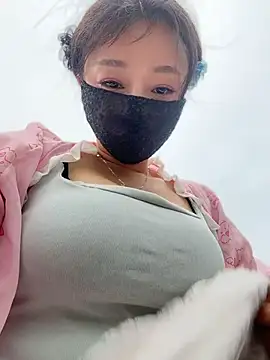 feifei_7788: вебкам-шоу