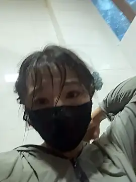 feifei_7788's Live XXX Chat
