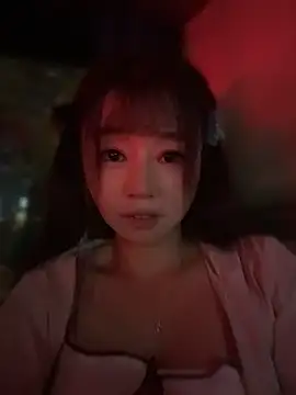 feifei_7788 在線直播表演