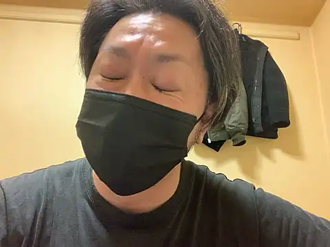 taka42086のウェブカメラショー