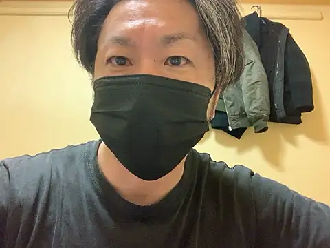taka42086のウェブカメラショー