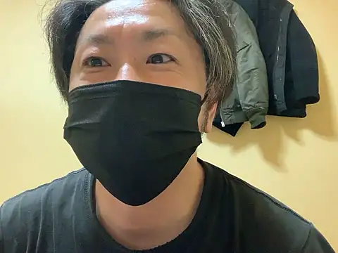 taka42086のウェブカメラショー