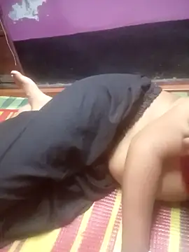 queen1357's Webcam Show