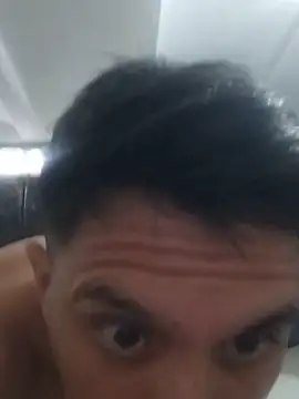 Show de kBambam69 na webcam