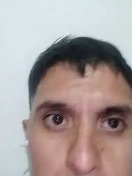 Show de kBambam69 na webcam