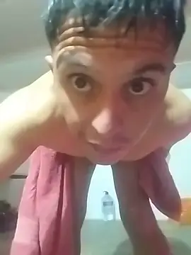 kBambam69 Webcam show