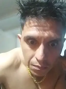 kBambam69 Webcam show