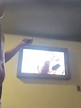 kBambam69's Webcam Show