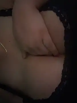 عرض كام tala_tota