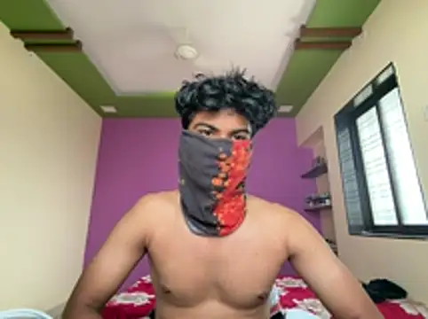 Monsterdick2004 Webcamshow
