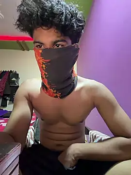 Show de webcam de Monsterdick2004