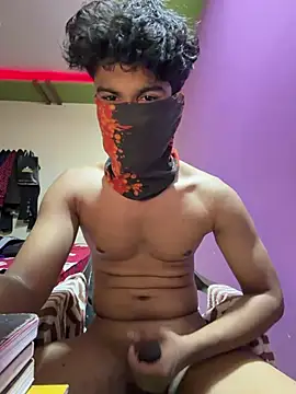 Monsterdick2004 Show Webcam