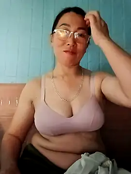 Boosbig01 网络视讯表演