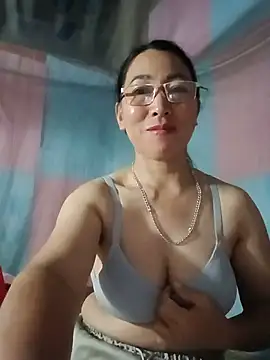 Boosbig01 网络视讯表演