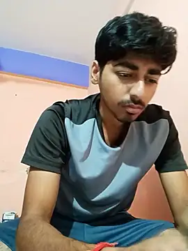 عرض كام harshuu6