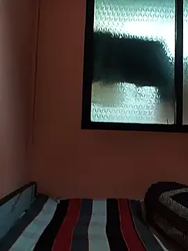 Show de webcam de harshuu6